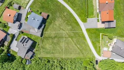 Grundstück kaufen in Kitzbühel – 1 560 m², € 3.900.000 – Bild 13 von 17