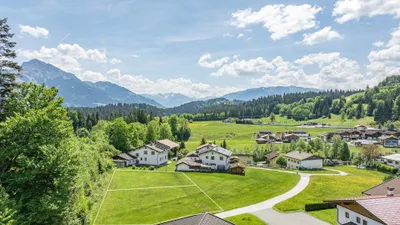 Grundstück kaufen in Kitzbühel – 1 560 m², € 3.900.000 – Bild 10 von 17