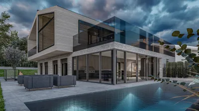 Grundstück kaufen in Kitzbühel – 1 560 m², € 3.900.000 – Bild 8 von 17