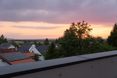 3-Zimmer-Wohnung mieten in Mistelbach – 75 m², € 1.023 – Bild 15 von 15