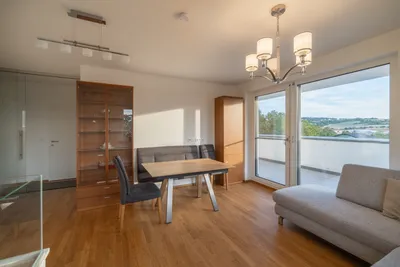 3-Zimmer-Wohnung mieten in Mistelbach – 75 m², € 1.023 – Bild 7 von 15