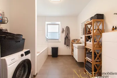 2-Zimmer-Wohnung mieten in Ried im Innkreis – 49,05 m², € 718 – Bild 6 von 11
