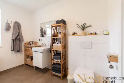 2-Zimmer-Wohnung mieten in Ried im Innkreis – 49,05 m², € 718 – Bild 7 von 11