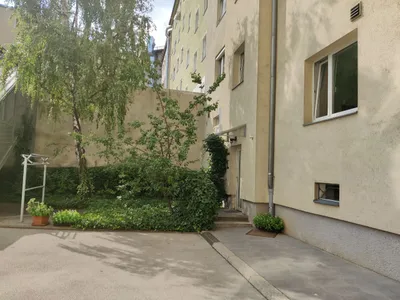 4-Zimmer-Wohnung mieten in Wien – 131 m², € 1.980 – Bild 8 von 22