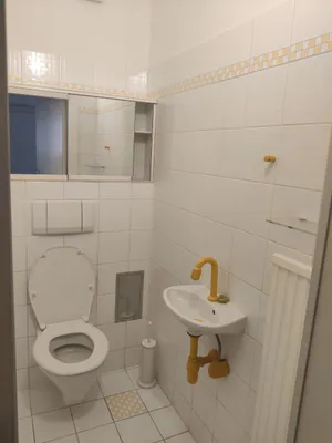 4-Zimmer-Wohnung mieten in Wien – 131 m², € 1.980 – Bild 12 von 22