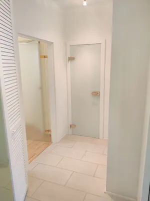 4-Zimmer-Wohnung mieten in Wien – 131 m², € 1.980 – Bild 17 von 22