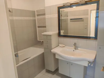 4-Zimmer-Wohnung mieten in Wien – 131 m², € 1.980 – Bild 20 von 22