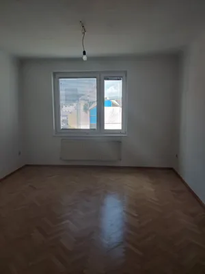 4-Zimmer-Wohnung mieten in Wien – 131 m², € 1.980 – Bild 13 von 22