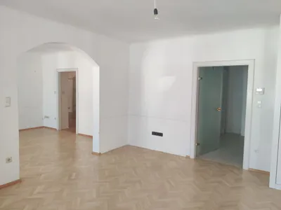 4-Zimmer-Wohnung mieten in Wien – 131 m², € 1.980 – Bild 15 von 22