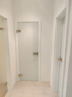 4-Zimmer-Wohnung mieten in Wien – 131 m², € 1.980 – Bild 18 von 22