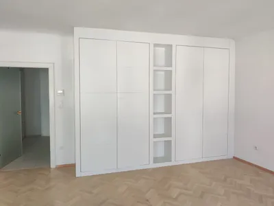 4-Zimmer-Wohnung mieten in Wien – 131 m², € 1.980 – Bild 14 von 22