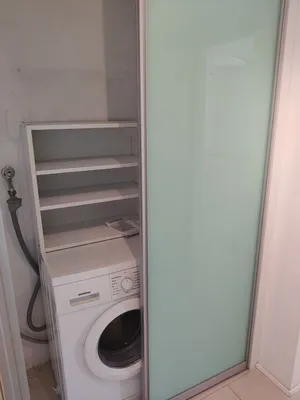 4-Zimmer-Wohnung mieten in Wien – 131 m², € 1.980 – Bild 16 von 22