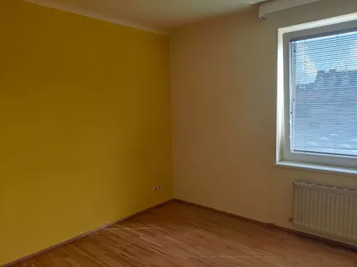 4-Zimmer-Wohnung mieten in Wien – 131 m², € 1.980 – Bild 19 von 22