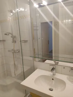 4-Zimmer-Wohnung mieten in Wien – 131 m², € 1.980 – Bild 11 von 22