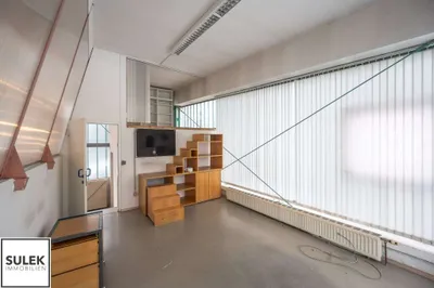 Gewerbeimmobilie mieten in Wien – 120 m², € 1.490 – Bild 15 von 18