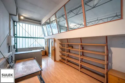 Gewerbeimmobilie mieten in Wien – 120 m², € 1.490 – Bild 6 von 18