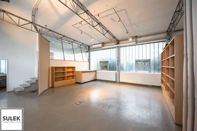 Gewerbeimmobilie mieten in Wien – 120 m², € 1.490 – Bild 7 von 18