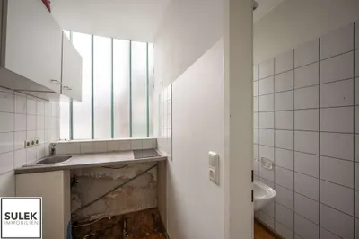 Gewerbeimmobilie mieten in Wien – 120 m², € 1.490 – Bild 12 von 18
