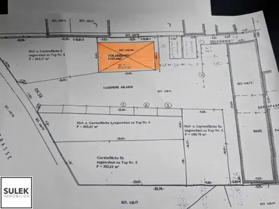 Gewerbeimmobilie mieten in Wien – 120 m², € 1.490 – Bild 18 von 18