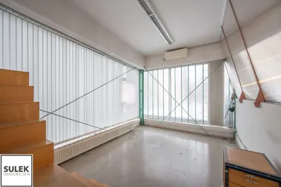 Gewerbeimmobilie mieten in Wien – 120 m², € 1.490 – Bild 14 von 18