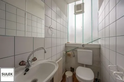 Gewerbeimmobilie mieten in Wien – 120 m², € 1.490 – Bild 13 von 18