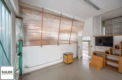 Gewerbeimmobilie mieten in Wien – 120 m², € 1.490 – Bild 17 von 18