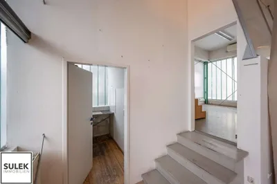 Gewerbeimmobilie mieten in Wien – 120 m², € 1.490 – Bild 11 von 18