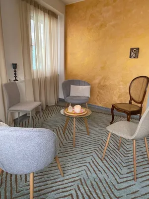 Gewerbeimmobilie mieten in Südoststeiermark – 35 m², € 160 – Bild 2 von 5