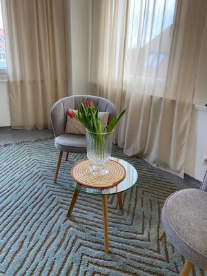 Gewerbeimmobilie mieten in Südoststeiermark – 35 m², € 160 – Bild 3 von 5