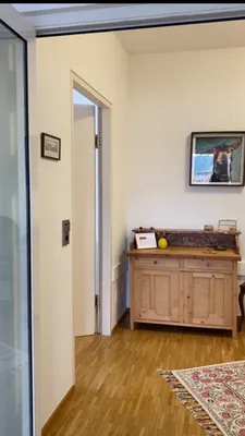 Gewerbeimmobilie mieten in Südoststeiermark – 35 m², € 160 – Bild 4 von 5