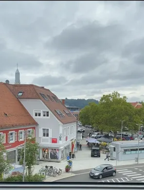 Gewerbeimmobilie mieten in Südoststeiermark – 35 m², € 160 – Bild 5 von 5