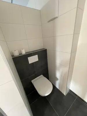 Wohnung mieten in Gmunden – 60 m², € 950 – Bild 4 von 11