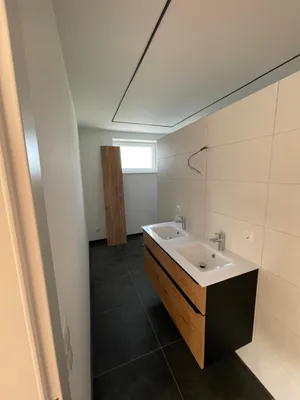 Wohnung mieten in Gmunden – 60 m², € 950 – Bild 5 von 11
