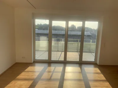 Wohnung mieten in Gmunden – 60 m², € 950 – Bild 10 von 11