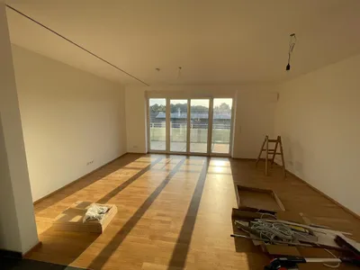 Wohnung mieten in Gmunden – 60 m², € 950 – Bild 8 von 11