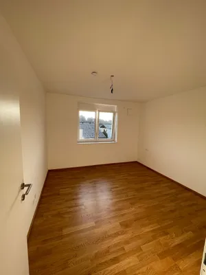 Wohnung mieten in Gmunden – 60 m², € 950 – Bild 6 von 11