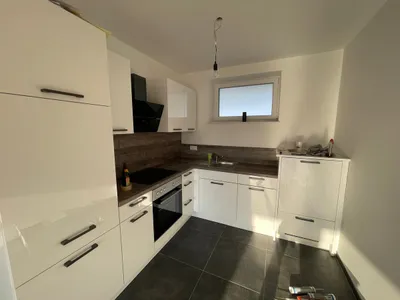 Wohnung mieten in Gmunden – 60 m², € 950 – Bild 9 von 11