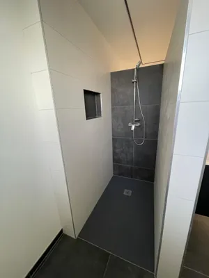 Wohnung mieten in Gmunden – 60 m², € 950 – Bild 3 von 11
