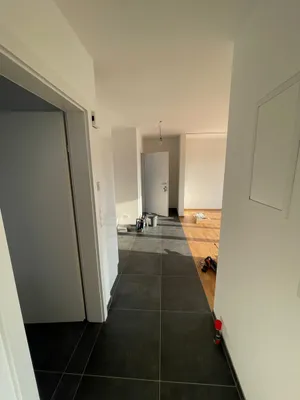 Wohnung mieten in Gmunden – 60 m², € 950 – Bild 7 von 11