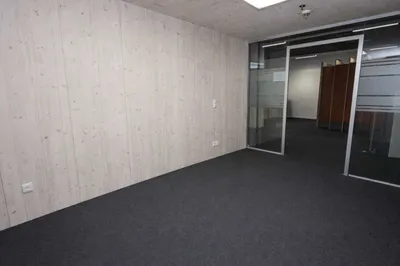 Gewerbeimmobilie mieten in Wien – 284 m², € 21 – Bild 9 von 11