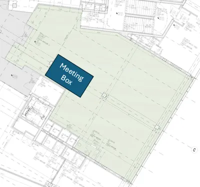Gewerbeimmobilie mieten in Wien – 284 m², € 21 – Bild 11 von 11