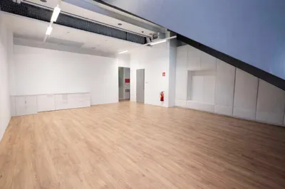 Gewerbeimmobilie mieten in Wien – 284 m², € 21 – Bild 7 von 11