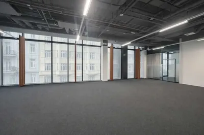 Gewerbeimmobilie mieten in Wien – 284 m², € 21 – Bild 10 von 11