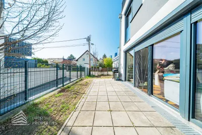 5-Zimmer-Haus kaufen in Wien – 120,56 m², € 792.000 – Bild 5 von 21