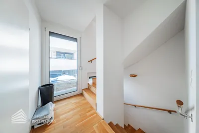 5-Zimmer-Haus kaufen in Wien – 120,56 m², € 792.000 – Bild 9 von 21