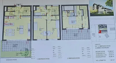 5-Zimmer-Haus kaufen in Wien – 120,56 m², € 792.000 – Bild 21 von 21