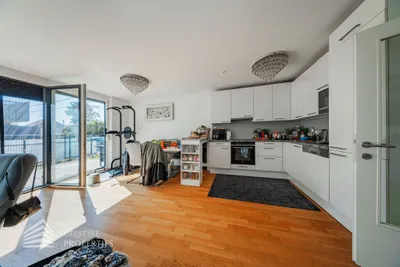 5-Zimmer-Haus kaufen in Wien – 120,56 m², € 792.000 – Bild 4 von 21