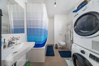 5-Zimmer-Haus kaufen in Wien – 120,56 m², € 792.000 – Bild 10 von 21