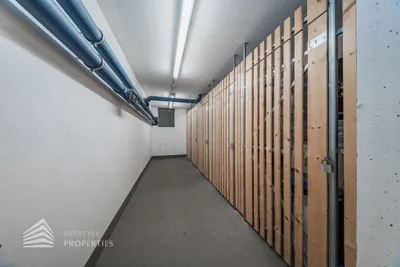 5-Zimmer-Haus kaufen in Wien – 120,56 m², € 792.000 – Bild 17 von 21