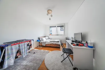 5-Zimmer-Haus kaufen in Wien – 120,56 m², € 792.000 – Bild 12 von 21